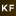 kyleforbes.net