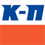 kapa-pi.gr