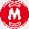 mokatermini.net