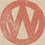 w-design.uk