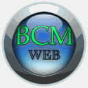 bcmweb.net