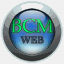 bcmweb.net