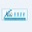 csxlsc.com