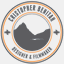 cristopherbenitah.com