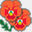 flowers-by-design.com