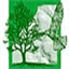 pltweise.de