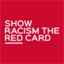 theredcardscotland.org