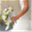 mocha-mariage.ch