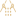 harmonyperde.com