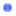 darkrpg.darkfx.com