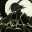 kinarnedan.wordpress.com