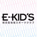 e-kid.org