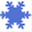 bindingsforsnowboards.com