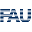 med.fau.eu