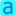 asserteam.com