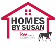 homesbysusan.com
