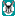 vclima.com