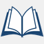 avondalecog.org