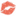 cosmetickay.com
