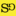 strangelygraphic.com