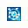 extranet.systalians.com