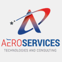 aeroservicestechnologies.com