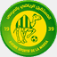 asmarsa.com