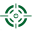 eagleson.ca