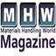 mhwmagazine.co.uk