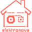 videodomestico.wordpress.com