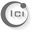 iciindustrial.com