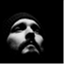andrewsisk.com