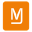 mj-webworx.com