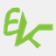enterkomputer.com