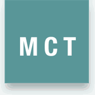 mct-consulting.com