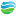 ecotron.com.br