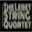 lebetstringquartet.com