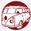 podrabotka5.com