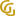greatglentrails.com