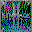 forum.l2amerika.com