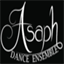asaphdance.org