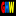 godshandywork.org
