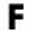 fosstyle.com
