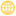 project-object.ru