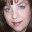 lotusdragonfly.wordpress.com