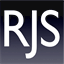 rjsciurus.com