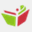 twfunreading.org