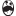 pookpress.com