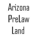 az.prelawland.com