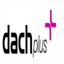 dachplus.ch